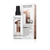Revlon Professional Uniq One All In One Coconut Treatment, 150 ml