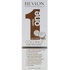 Revlon Professional Uniq One All In One Coconut Treatment, 150 ml