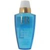 Helena Rubinstein All Mascaras Complete Eye Make Up Remover akių ir lūpų makiažo valiklis, 125 ml