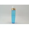 Helena Rubinstein All Mascaras Complete Eye Make Up Remover akių ir lūpų makiažo valiklis, 125 ml
