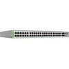 Šakotuvas Allied Telesis L3 STACKVEICH 48X10 / 100 / 1000- T L3 STACKVEICH 48X10 / 100 / 1000- T
