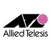 Šakotuvas Allied Telesyn Allied Telesis TAA 10/100TX TO 100X/SC SINGLE/MODE MINI MEDIA RATE CONVERTER