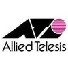 Šakotuvas Allied Telesyn Allied Telesis TAA 10/100TX TO 100X/SC SINGLE/MODE MINI MEDIA RATE CONVERTER