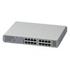 Šakotuvas Jungiklis Allied Telesis GS910 / 16- 50