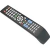 Namų kino sistema Samsung HW-S60D/EN