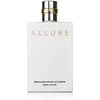 Chanel Allure Losjonas kūnui