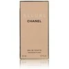 Chanel Allure Femme EDT tualetinis vanduo moterims, 50 ml