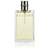 Chanel Allure Femme EDT tualetinis vanduo moterims, 50 ml