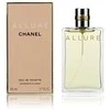 Chanel Allure Femme EDT tualetinis vanduo moterims, 50 ml