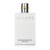 Chanel Allure Losjonas kūnui