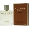 Chanel Allure Homme EDT tualetinis vanduo vyrams, 50 ml