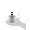 Chanel Allure Homme Sport EDT tualetinis vanduo vyrams, 150 ml