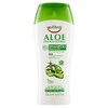 "Equilibra Alore Šampūnas" drėkinamasis šampūnas 250ml