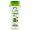 "Equilibra Alore Šampūnas" drėkinamasis šampūnas 250ml