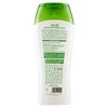 "Equilibra Alore Šampūnas" drėkinamasis šampūnas 250ml