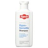 Alpecin Hypo-Sensitive Šampūnas vyrams, 250 ml