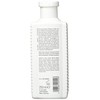 Alpecin Hypo-Sensitive Šampūnas vyrams, 250 ml
