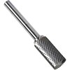 Maykestag Wiertło Alpen Alpen HM Rotary Burrs Set ZF