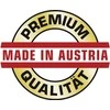 Alpen grąžtas ALPEN MultiCut grąžtas 9002741045945
