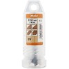 Grąžtas ALPEN Drills 23601600100 drill bit Forstner drill bit 1 pc(s)
