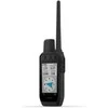 Garmin Alpha 200 GPS šunų sekimo įrenginys