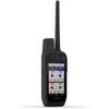 Garmin Alpha 200 GPS šunų sekimo įrenginys
