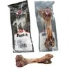 ALPHA SPIRIT HAM BONE MEDI Serano kaulas vakuume
