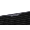 Alphacool NexXxoS HPE-20 Radiator 280mm - juodas