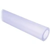 Alphacool AlphaTube Hose HF 16/10mm – Clear 3 m