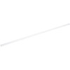 Alphacool Hardtube Acrylic 16/13mm 80cm – Set of 4