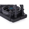 Šaldymas vandeniu Alphacool Eisbaer Aurora LT360 (11679)