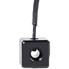 Alphacool Temperature Sensor Square Acetal