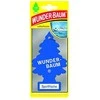 WUNDER-BAUM TREE oro gaiviklis "SPORT"