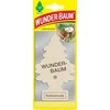 WUNDER-BAUM TREE oro gaiviklis "COCONUT"
