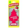 WUNDER-BAUM TREE oro gaiviklis "ERDBEEREN"