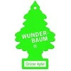 WUNDER-BAUM TREE oro gaiviklis "LAVENDER"