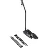 Mulčiavimo rinkinys Stiga 299900374/0; 98 cm