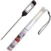 Termometras maistui skaitmeninis (-50 +300) 24 cm ALPINA 871125225027