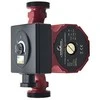 Weberman CO siurblys GPA II 25- 6 (0602W)