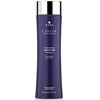 "Alterna Caviar Anti Aging Jauninamasis Moisture Šampūnas" plaukų šampūnas 250ml