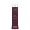 Alterna Caviar Anti-Aging Šampūnas, 250 ml