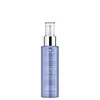Alterna Caviar Anti-Aging Restructuring Bond Repair Leave-In Heat Protection purškiklis nuo karščio plaukams, 125 ml