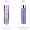 Alterna Caviar Anti-Aging Multiplying Volume Conditioner kondicionierius, 250 ml