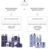 Alterna Caviar Anti-Aging Jauninamasis Moisture CC Kreminis nenuplaunamas . ir formuojamasis kremas 10in1 100ml