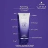 Alterna Caviar Anti-Aging Jauninamasis Moisture CC Kreminis nenuplaunamas . ir formuojamasis kremas 10in1 100ml