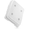 Maximex Neslystanti platforma, 1 vnt