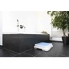 Maximex Neslystanti platforma, 1 vnt
