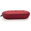 Belaidis Garsiakalbis - Platinet Trail PMG12 BT 10 W Raudonas
