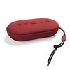 Garsiakalbis Platinet PMG12 raudonas (44485)