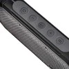 Garciakalbis Veho MX-1 Rugged BT garsiakalbis